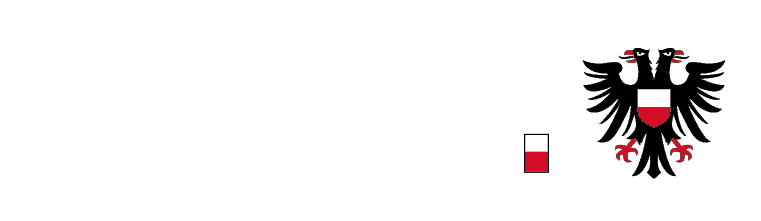 CD_HL_Dachmarke-klein-Gefördert-durch_white